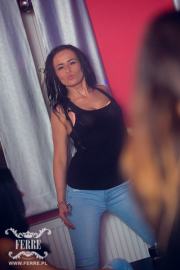 Ferre - MADE IN POLAND - ADAM DE GREAT