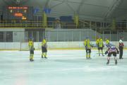 Orlik Opole 6:5 Nesta Toruń 