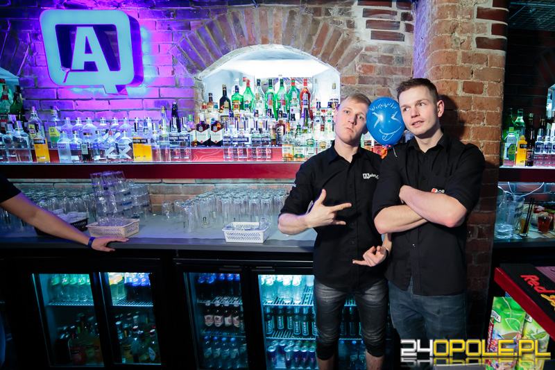 24opole.pl