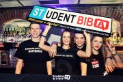 Aqarium - Student Biba