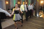 STUDNIÓWKI 2016 - Zespół Szkół im. Kiljańskiego w Krapkowicach
