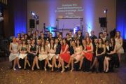 STUDNIÓWKI 2016 - Zespół Szkół Ekonomicznych w Opolu