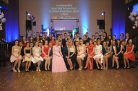 STUDNIÓWKI 2016 - Zespół Szkół Ekonomicznych w Opolu - 7099_foto_24opole0218.jpg