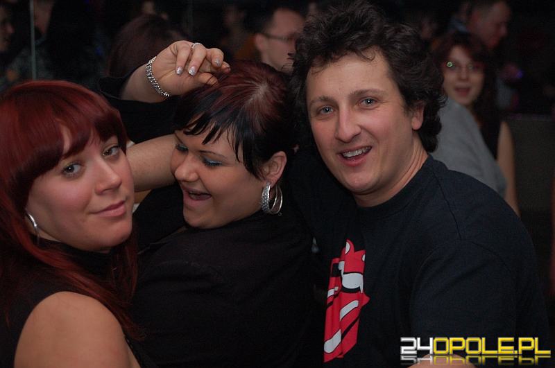 24opole.pl