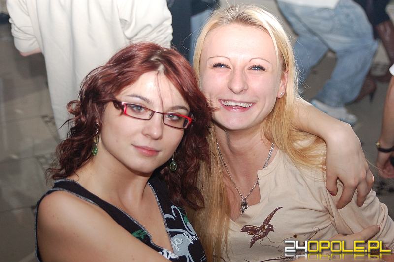 24opole.pl