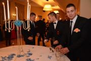 STUDNIÓWKI 2016 - Zespół Szkół Ekonomicznych w Nysie