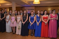 STUDNIÓWKI 2016 - Zespół Szkół Ekonomicznych w Nysie - 7100_foto_24opole0004.jpg