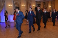 STUDNIÓWKI 2016 - Zespół Szkół Ekonomicznych w Nysie - 7100_foto_24opole0056.jpg