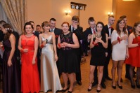 STUDNIÓWKI 2016 - Zespół Szkół Ekonomicznych w Nysie - 7100_foto_24opole0132.jpg