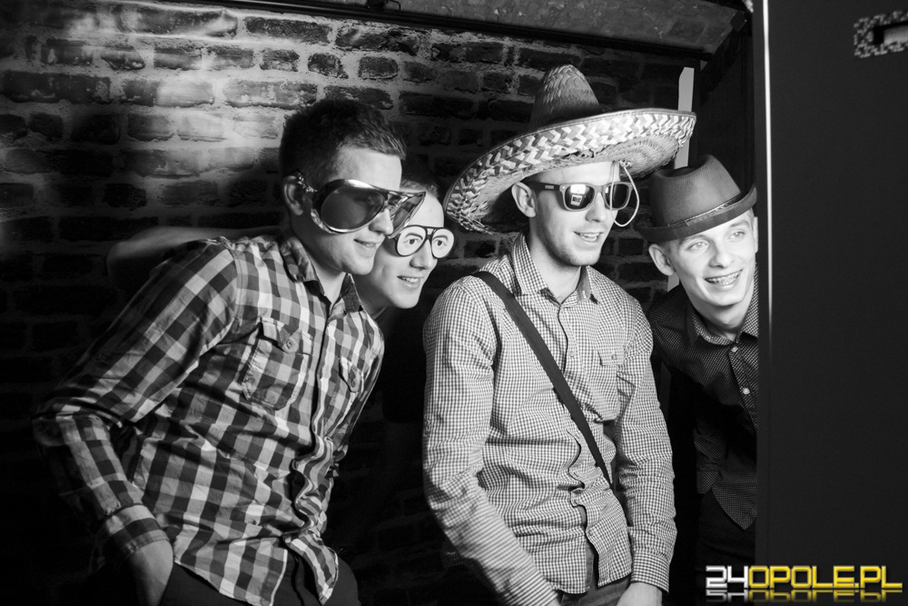 24opole.pl
