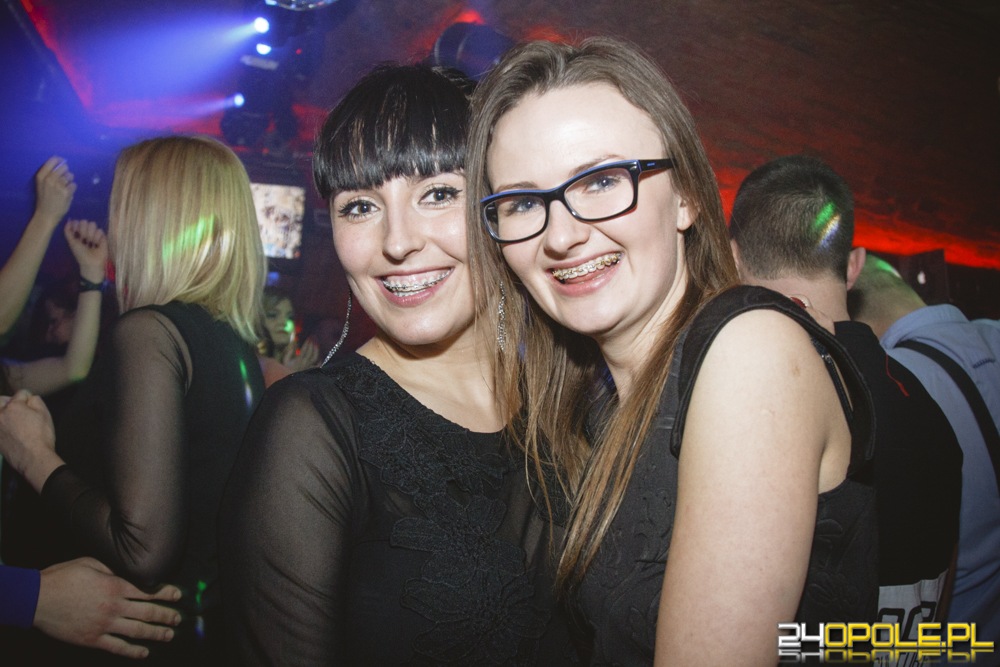 24opole.pl