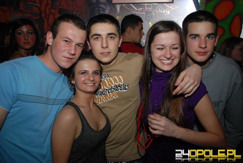 24opole.pl