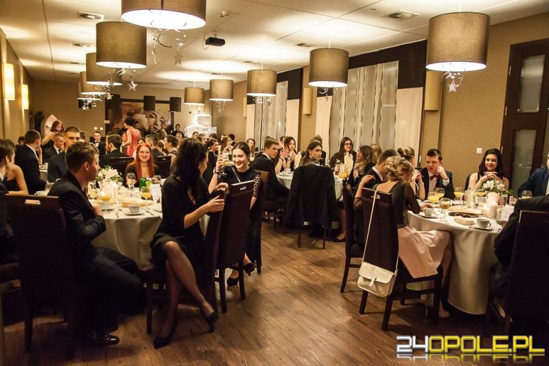 24opole.pl