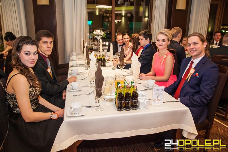 24opole.pl