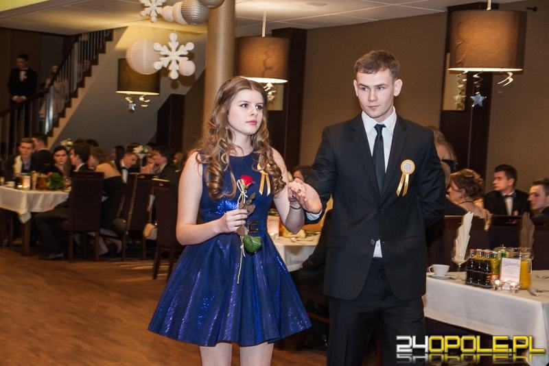 24opole.pl