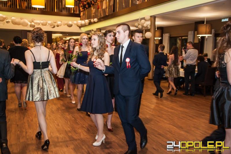 24opole.pl