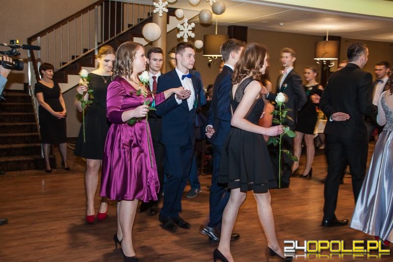 24opole.pl