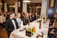 STUDNIÓWKI 2016 - Liceum Ogólnokształcące nr V w Opolu - 7111_foto_24opole0002.jpg