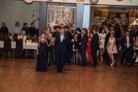 STUDNIÓWKI 2016 - Liceum Ogólnokształcące nr V w Opolu - 7111_foto_24opole0093.jpg