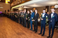 STUDNIÓWKI 2016 - Liceum Ogólnokształcące nr V w Opolu - 7111_foto_24opole0130.jpg