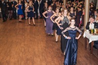 STUDNIÓWKI 2016 - Liceum Ogólnokształcące nr V w Opolu - 7111_foto_24opole0139.jpg