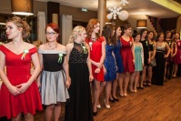 STUDNIÓWKI 2016 - Liceum Ogólnokształcące nr V w Opolu - 7111_foto_24opole0248.jpg