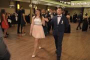 STUDNIÓWKI 2016 - Zespół Szkół Zawodowych nr IV w Opolu