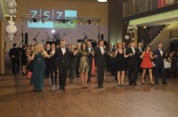 STUDNIÓWKI 2016 - Zespół Szkół Zawodowych nr IV w Opolu - 7113_foto_24opole0288.jpg