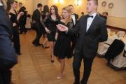 STUDNIÓWKI 2016 - Zespół Szkół w Dobrzeniu Wielkim