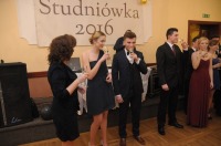 STUDNIÓWKI 2016 - Zespół Szkół w Dobrzeniu Wielkim - 7114_foto_24opole0027.jpg