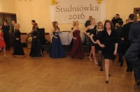 STUDNIÓWKI 2016 - Zespół Szkół w Dobrzeniu Wielkim - 7114_foto_24opole0058.jpg