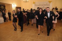 STUDNIÓWKI 2016 - Zespół Szkół w Dobrzeniu Wielkim - 7114_foto_24opole0072.jpg