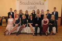 STUDNIÓWKI 2016 - Zespół Szkół w Dobrzeniu Wielkim - 7114_foto_24opole0143.jpg