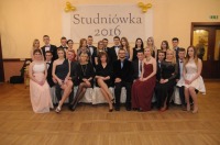 STUDNIÓWKI 2016 - Zespół Szkół w Dobrzeniu Wielkim - 7114_foto_24opole0145.jpg