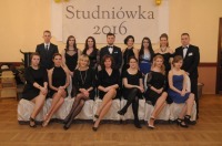 STUDNIÓWKI 2016 - Zespół Szkół w Dobrzeniu Wielkim - 7114_foto_24opole0159.jpg