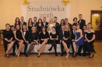 STUDNIÓWKI 2016 - Zespół Szkół w Dobrzeniu Wielkim - 7114_foto_24opole0164.jpg