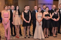 STUDNIÓWKI 2016 - Zespół Szkół w Nysie - Technikum - 7115_foto_24opole0005.jpg