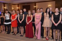 STUDNIÓWKI 2016 - Zespół Szkół w Nysie - Technikum - 7115_foto_24opole0007.jpg