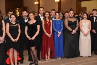 STUDNIÓWKI 2016 - Zespół Szkół w Nysie - Technikum - 7115_foto_24opole0008.jpg