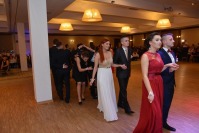 STUDNIÓWKI 2016 - Zespół Szkół w Nysie - Technikum - 7115_foto_24opole0035.jpg