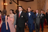 STUDNIÓWKI 2016 - Zespół Szkół w Nysie - Technikum - 7115_foto_24opole0041.jpg