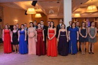 STUDNIÓWKI 2016 - Zespół Szkół w Nysie - Technikum - 7115_foto_24opole0049.jpg