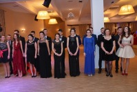 STUDNIÓWKI 2016 - Zespół Szkół w Nysie - Technikum - 7115_foto_24opole0110.jpg