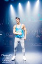 Ferre - RAFAŁ JONKISZ - MISTER POLSKI  2015 & DJ DRUM - 7119_img_5258.jpg