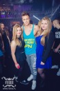 Ferre - RAFAŁ JONKISZ - MISTER POLSKI  2015 & DJ DRUM - 7119_img_5263.jpg