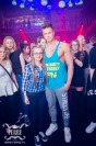 Ferre - RAFAŁ JONKISZ - MISTER POLSKI  2015 & DJ DRUM - 7119_img_5275.jpg