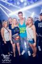 Ferre - RAFAŁ JONKISZ - MISTER POLSKI  2015 & DJ DRUM - 7119_img_5277.jpg