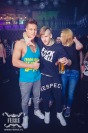 Ferre - RAFAŁ JONKISZ - MISTER POLSKI  2015 & DJ DRUM - 7119_img_5288.jpg