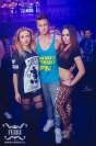 Ferre - RAFAŁ JONKISZ - MISTER POLSKI  2015 & DJ DRUM - 7119_img_5310.jpg