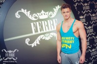 Ferre - RAFAŁ JONKISZ - MISTER POLSKI  2015 & DJ DRUM - 7119_img_5329.jpg